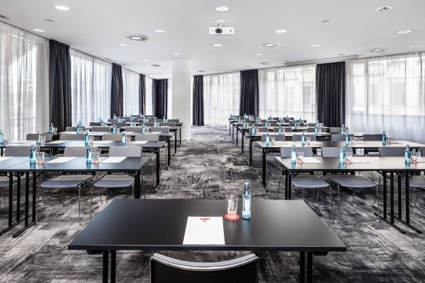 Penck Hotel Dresden